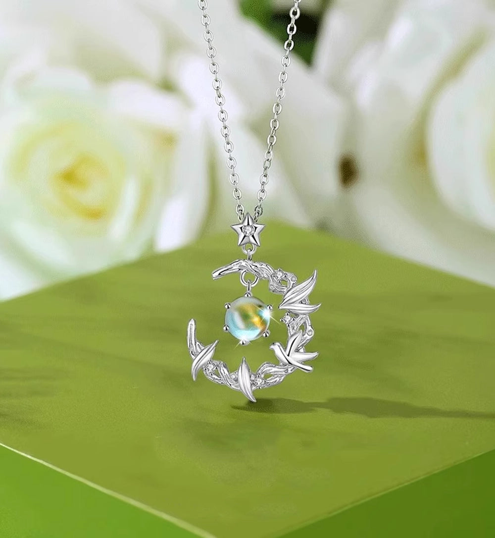 Isabel azul s925 2024