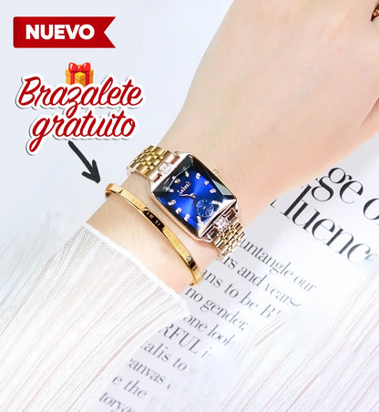 Petite Unitone® (Nuevo 2025)