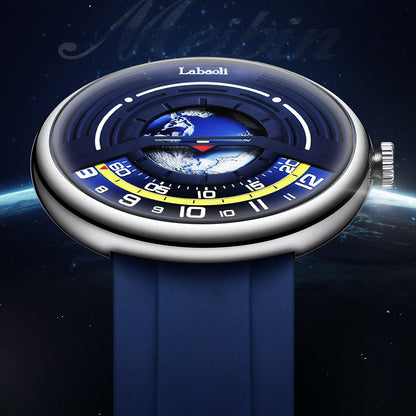ASTRONOMÍA® - Reloj de lujo 2024