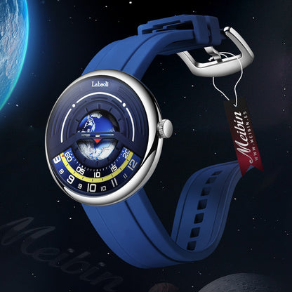 ASTRONOMÍA® - Reloj de lujo 2024