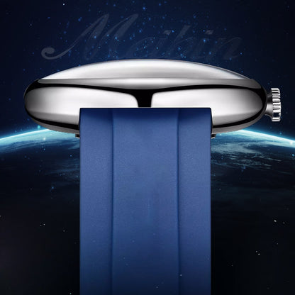 ASTRONOMÍA® - Reloj de lujo 2024