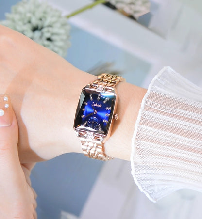 Petite Unitone® (Nuevo 2025)