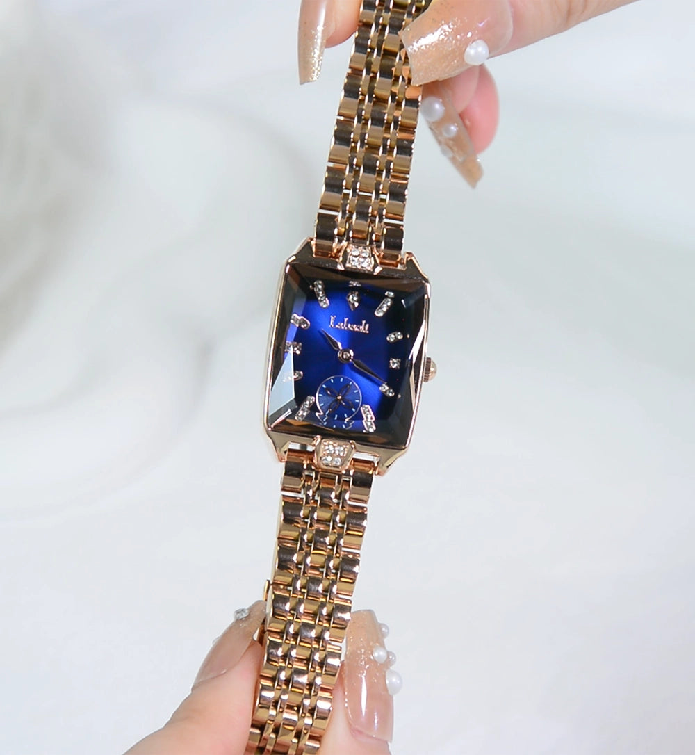 Petite Unitone® (Nuevo 2025)