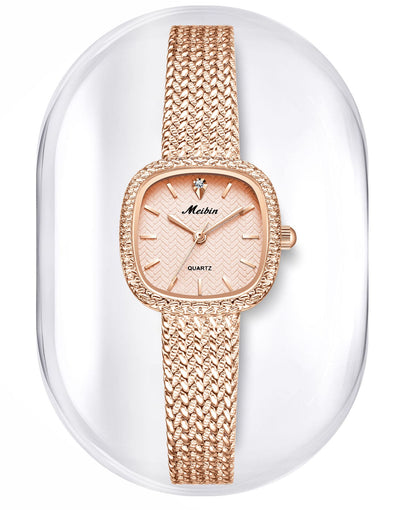 Reloj-Celestial 2024 movimiento mecánico de cuerda automática + caja de regalo de lujo 🎁