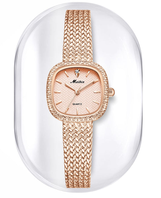 Reloj-Celestial 2024 movimiento mecánico de cuerda automática + caja de regalo de lujo 🎁