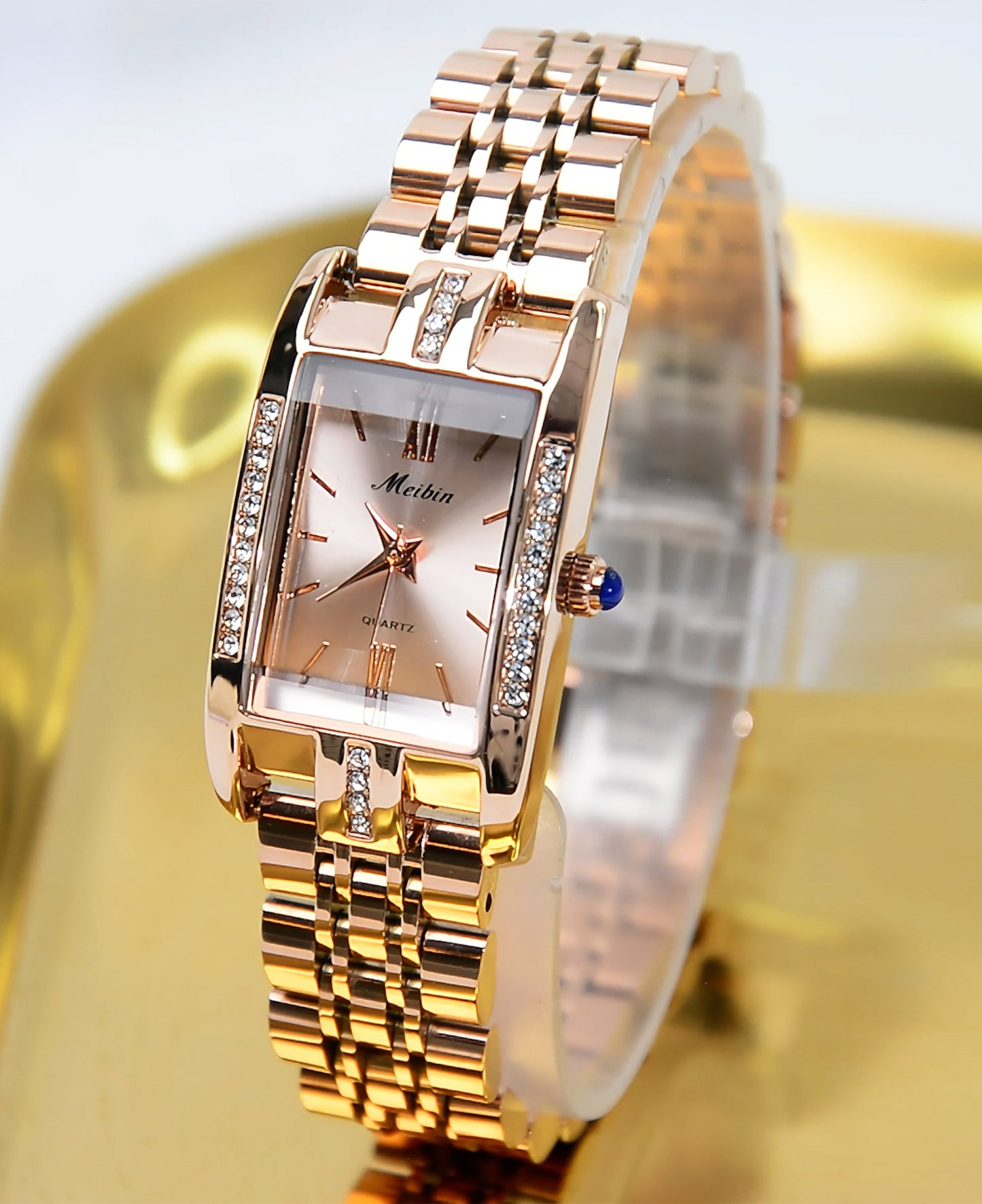 ELAN LUMINE ORO ROSA™ 2024