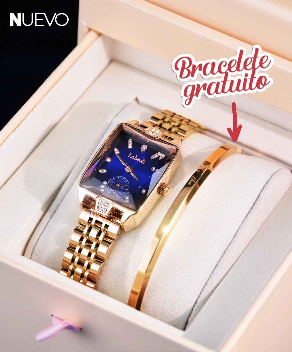 Petite Unitone® (Nuevo 2025)