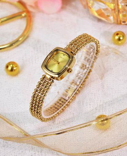 Bound Emerald + Brazalete 🎁 + caja 2025