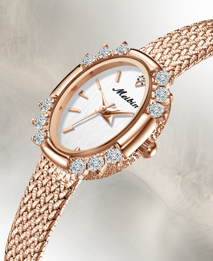 DAY-DATE RELOJ DE LUJO 2024