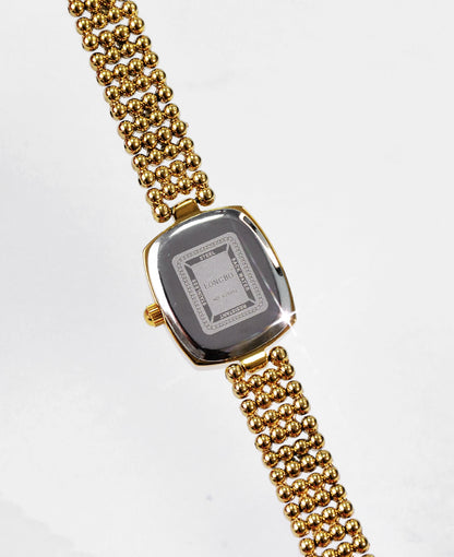 Bound Emerald + Brazalete 🎁 + caja 2025