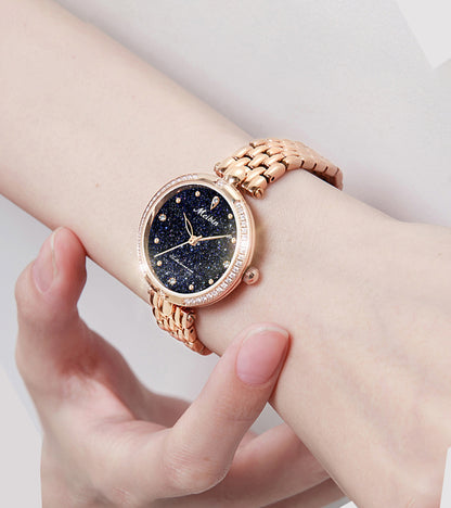 MINI TESORO™-MEIBIN