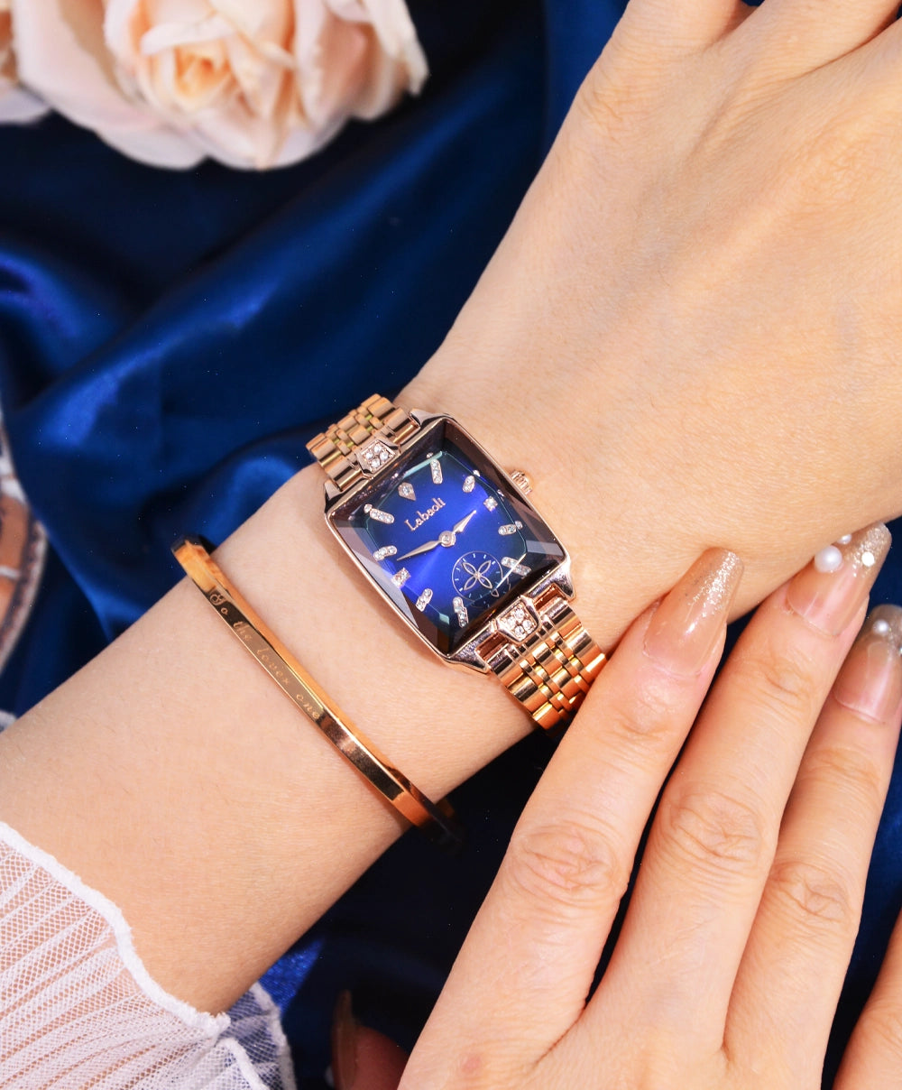 Petite Unitone® (Nuevo 2025)