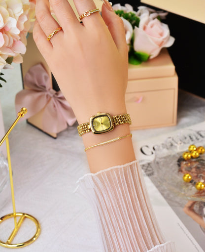 Bound Emerald + Brazalete 🎁 + caja 2025