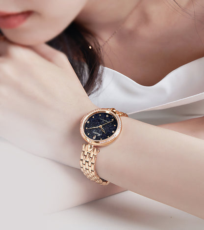 MINI TESORO™-MEIBIN