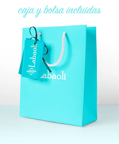 Flora gold - reloj de lujo de altísima calidad 2025 LABAOLI®