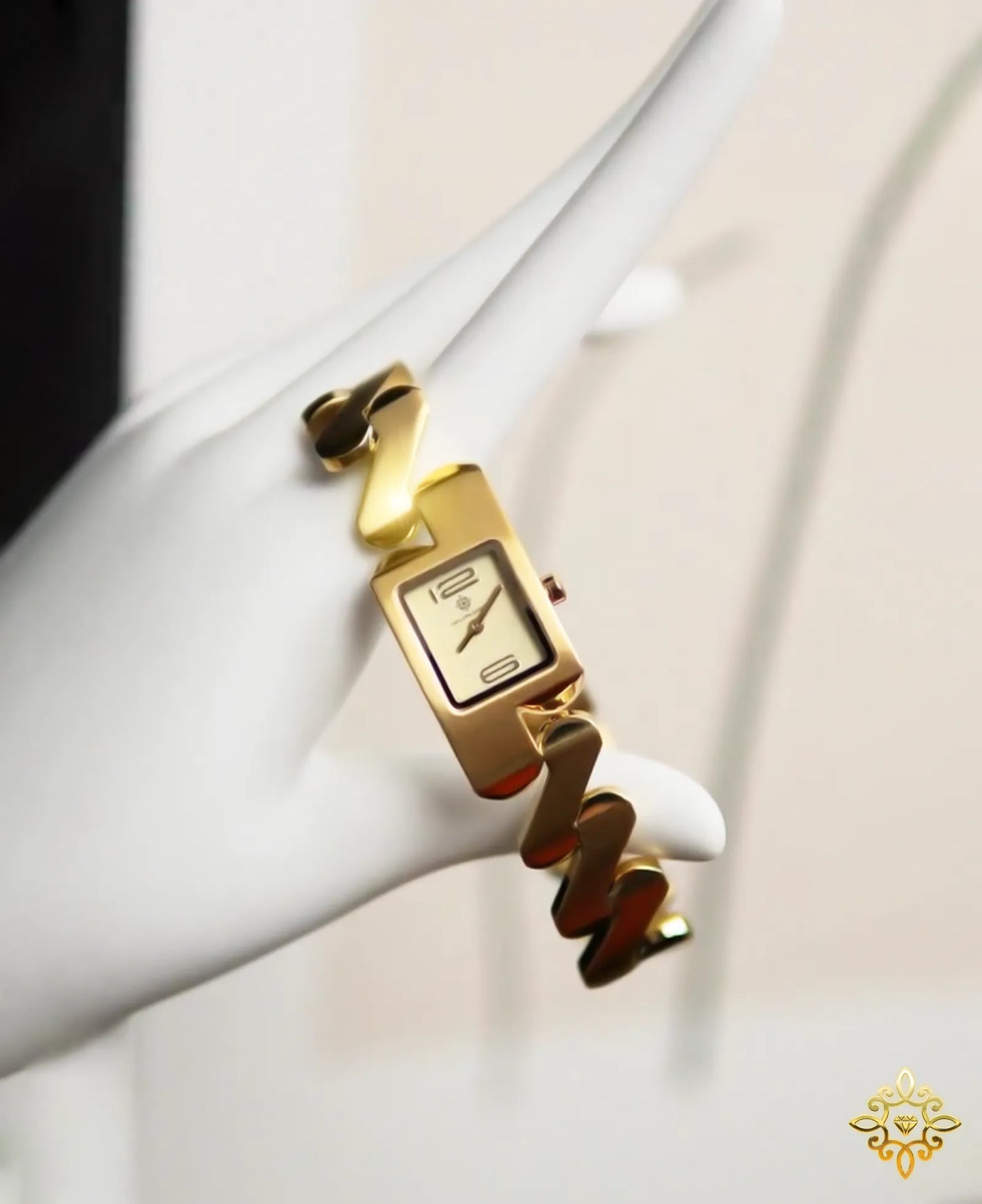 Vintage reloj de lujo + caja gratis ( correa ajustable ) 2025/ STOCK LIMITADO