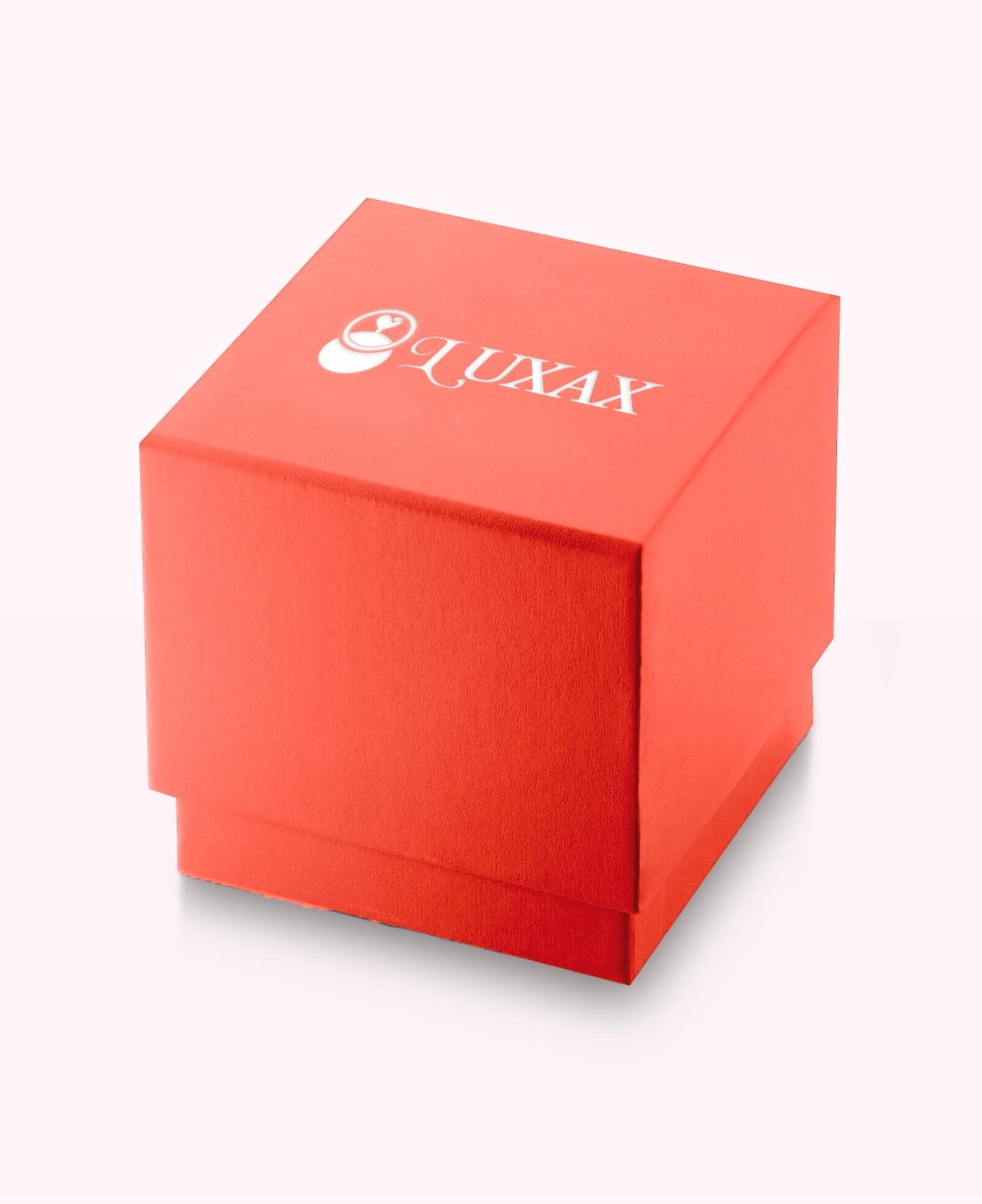 SINFONÍA 99 - CUARZO