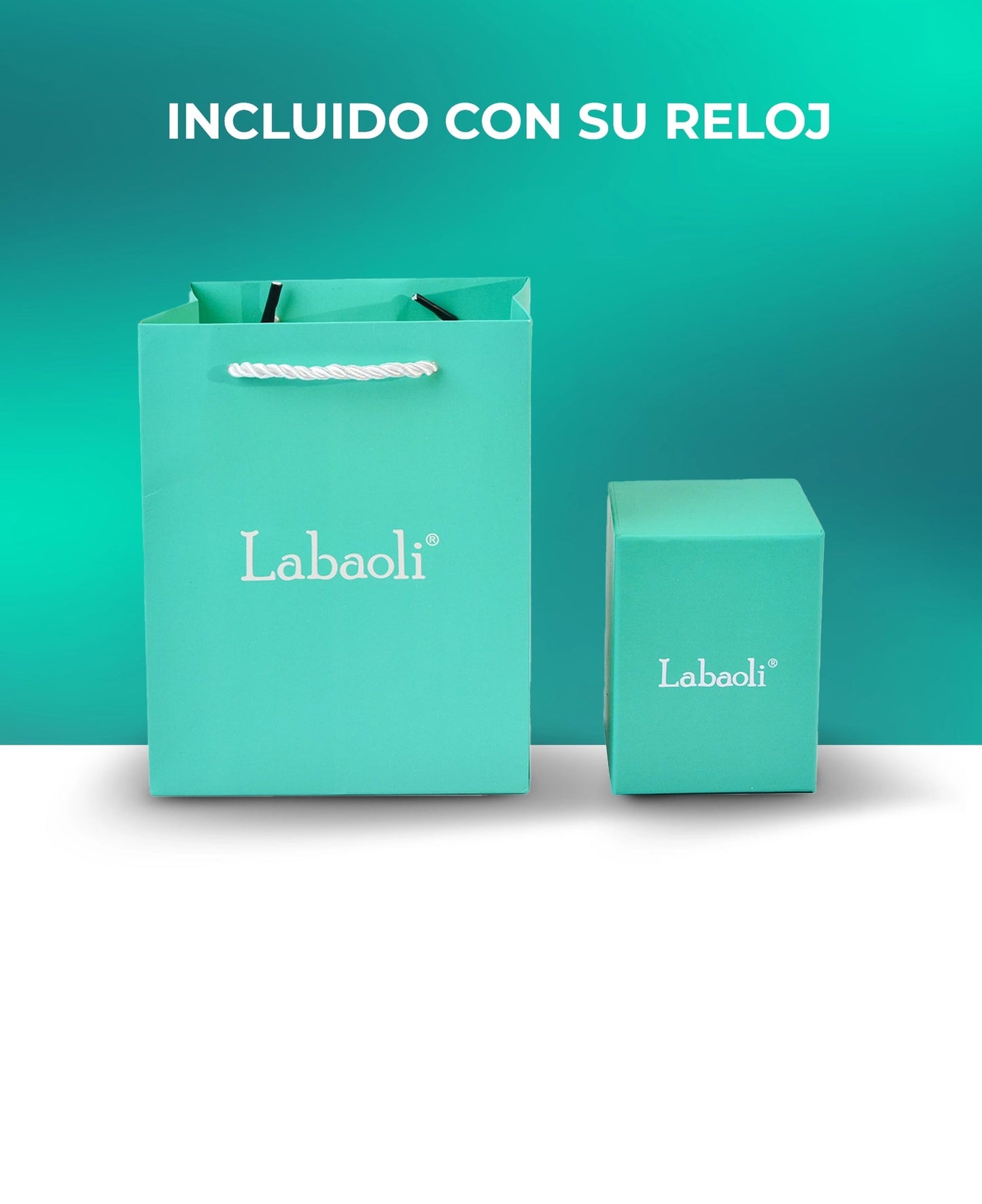 Oferta limitada : Compra 1 Reloj de Hombre y Recibe 1 de Mujer ¡GRATIS!🔥
