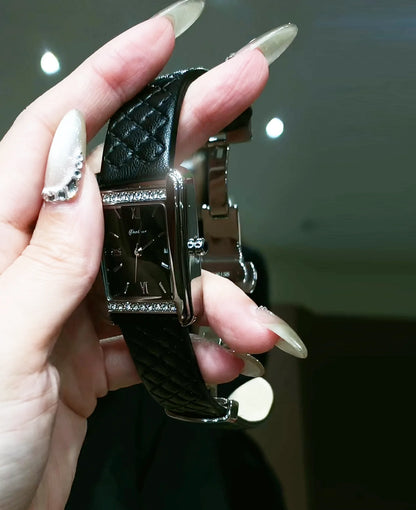 Nevada - RELOJ DE LUJO 2024 + caja de lujo gratis 🎁