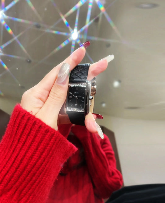 Nevada - RELOJ DE LUJO 2024 + caja de lujo gratis 🎁