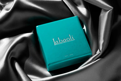 Bound Emerald + Brazalete 🎁 + caja 2025