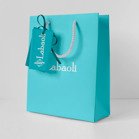 LABAOLI BOLSO 🎁