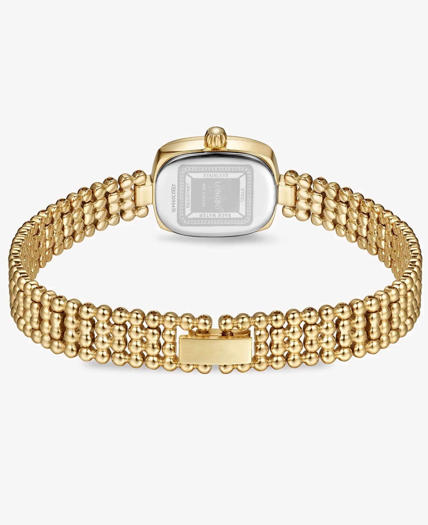 Bound Emerald + Brazalete 🎁 + caja 2025