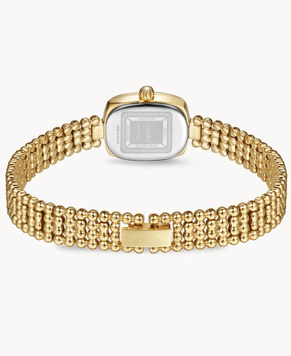 Bound Emerald + Brazalete 🎁 + caja 2025