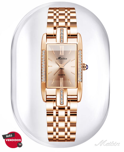 ELAN LUMINE ORO ROSA™ 2024