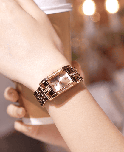 ELAN LUMINE ORO ROSA™ 2024