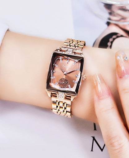 Petite Unitone® (Nuevo 2025)