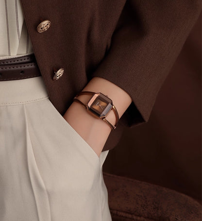 INFINITY RELOJ - PREMIUM CALIDAD 2025