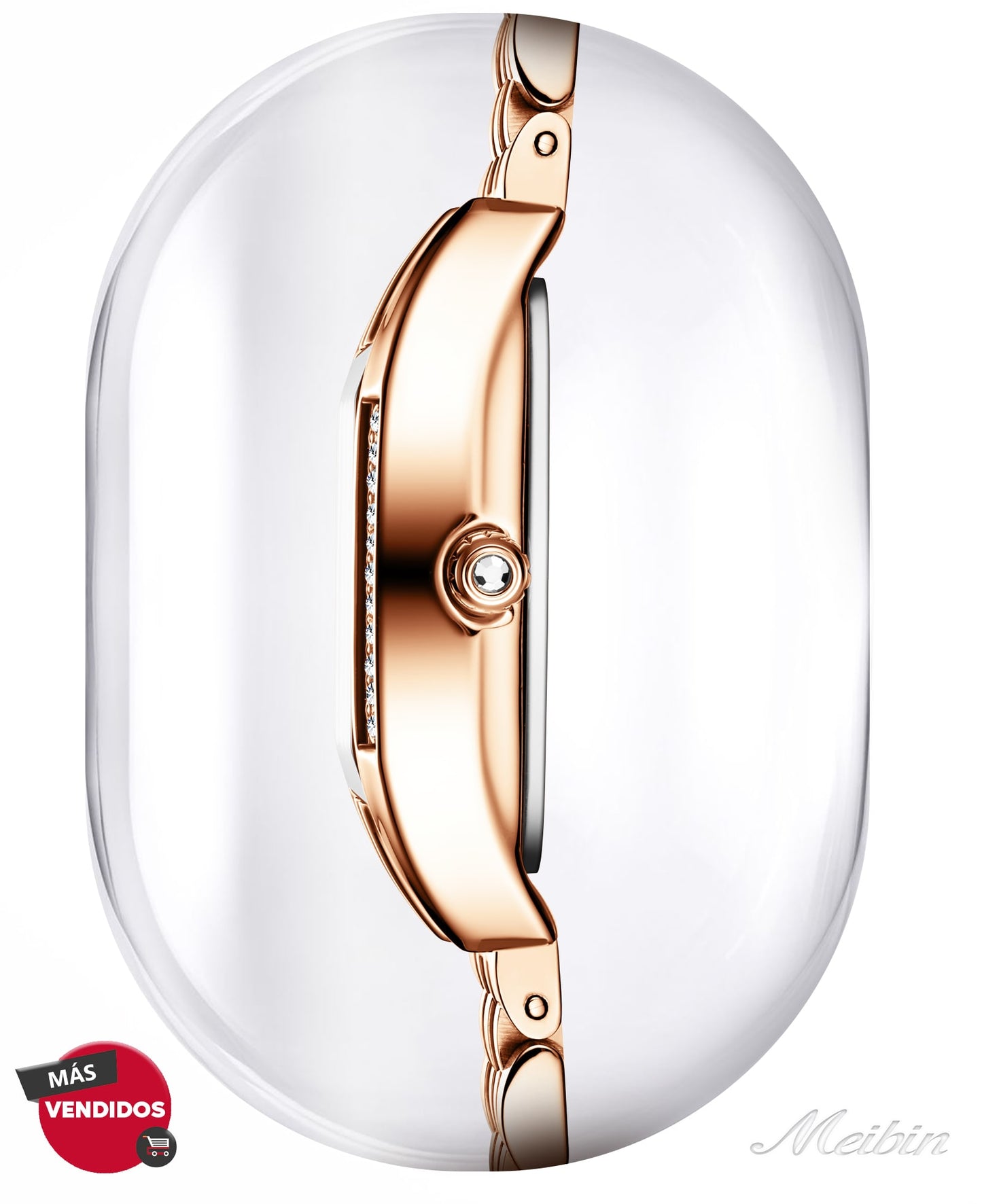 ELAN LUMINE ORO ROSA™ 2024