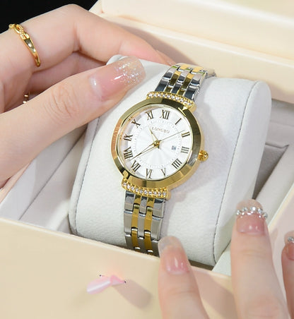 Princess Link + Brazalete 🎁  LABAOLI AUTÉNTICO (NUEVO)