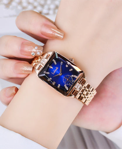 Petite Unitone® (Nuevo 2025)