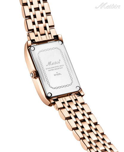 ELAN LUMINE ORO ROSA™ 2024