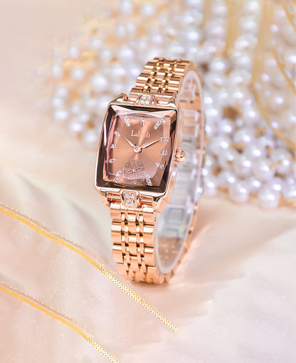 Petite Unitone® (Nuevo 2025)