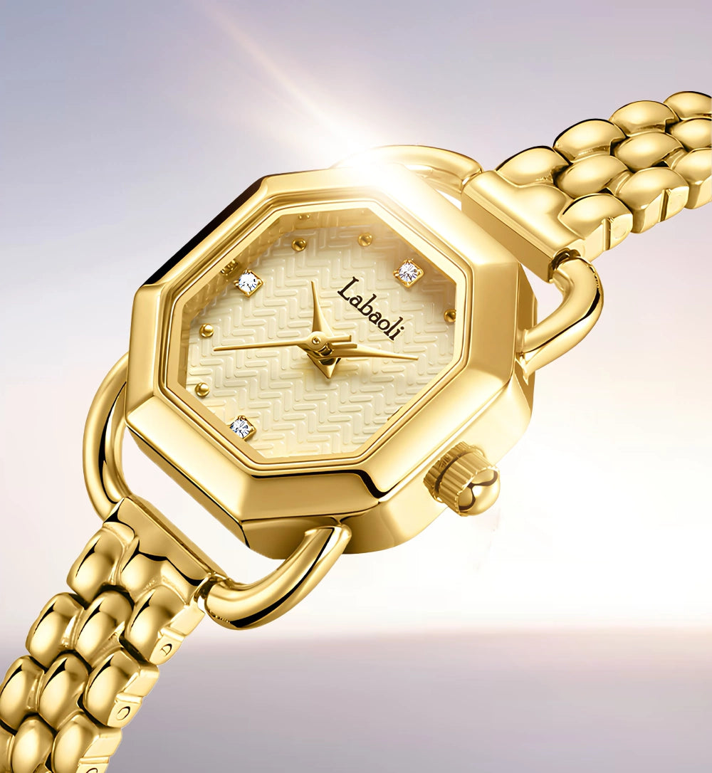 La Grande Classique + Brazalete gratuita 🎁 + caja LABAOLI