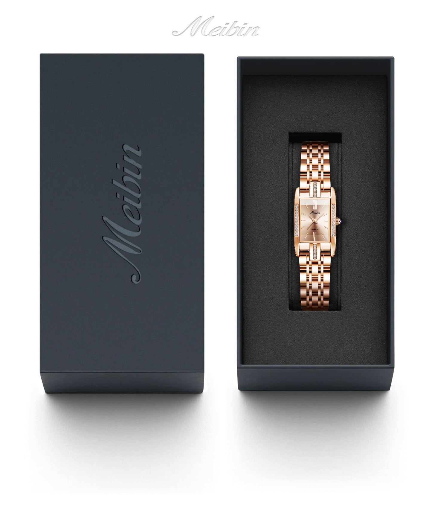 ELAN LUMINE ORO ROSA™ 2024