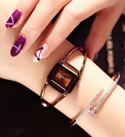 INFINITY RELOJ - PREMIUM CALIDAD 2025