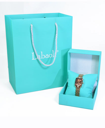 Petite Unitone® (Nuevo 2025)