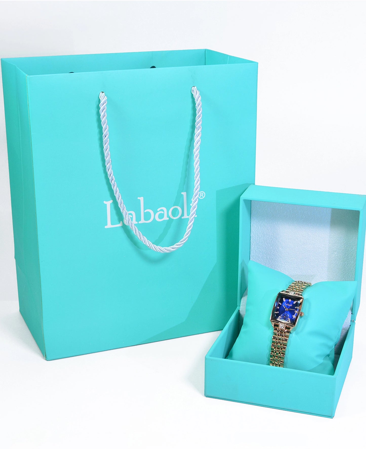 Petite Unitone® (Nuevo 2025)