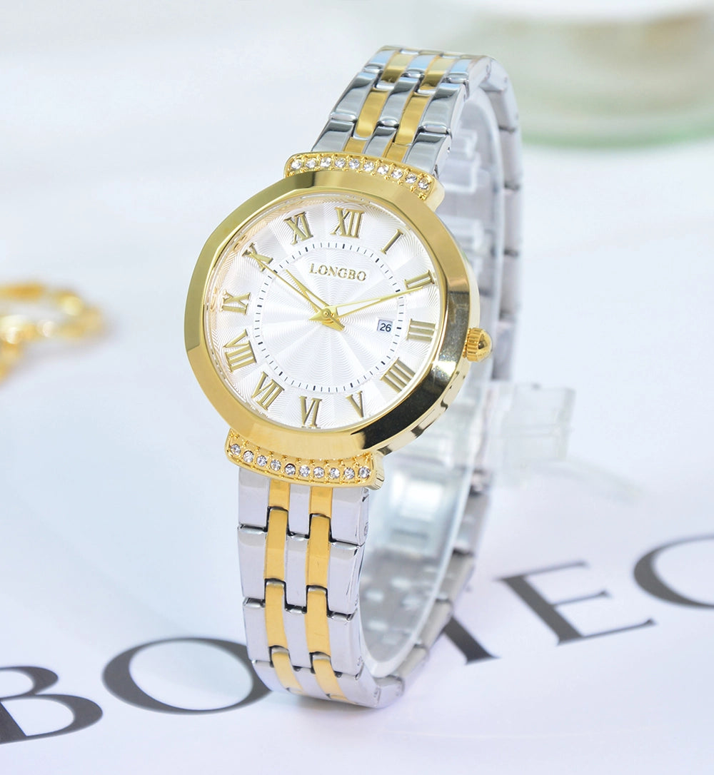 Princess Link + Brazalete 🎁  LABAOLI AUTÉNTICO (NUEVO)