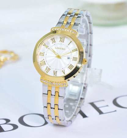 Princess Link + Brazalete 🎁  LABAOLI AUTÉNTICO (NUEVO)