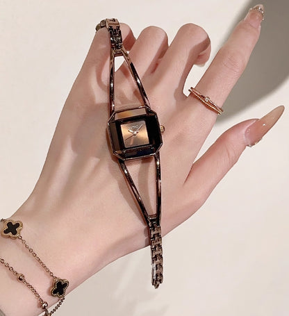 INFINITY RELOJ - PREMIUM CALIDAD 2025