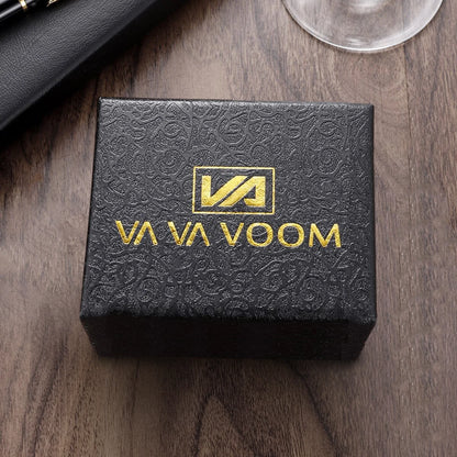 Reloj Quadro Lumine 2025