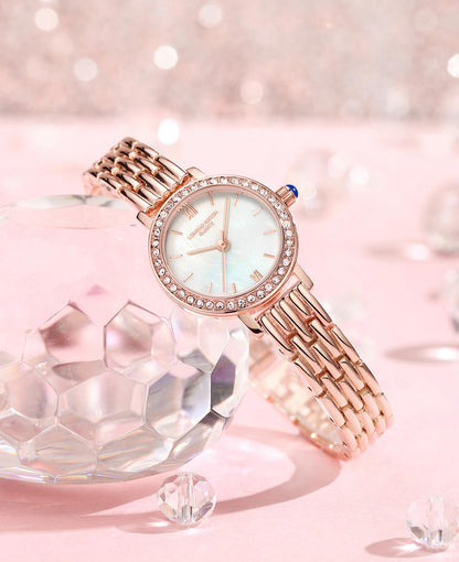 SINFONÍA 77 - CUARZO