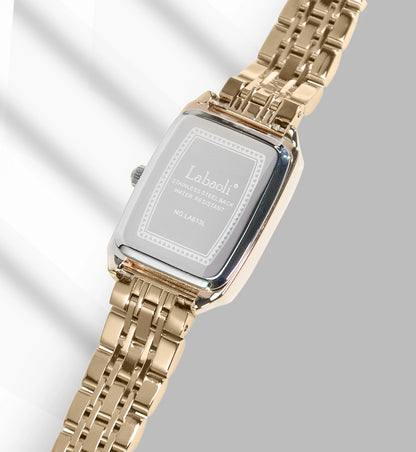 Petite Unitone® (Nuevo 2025)